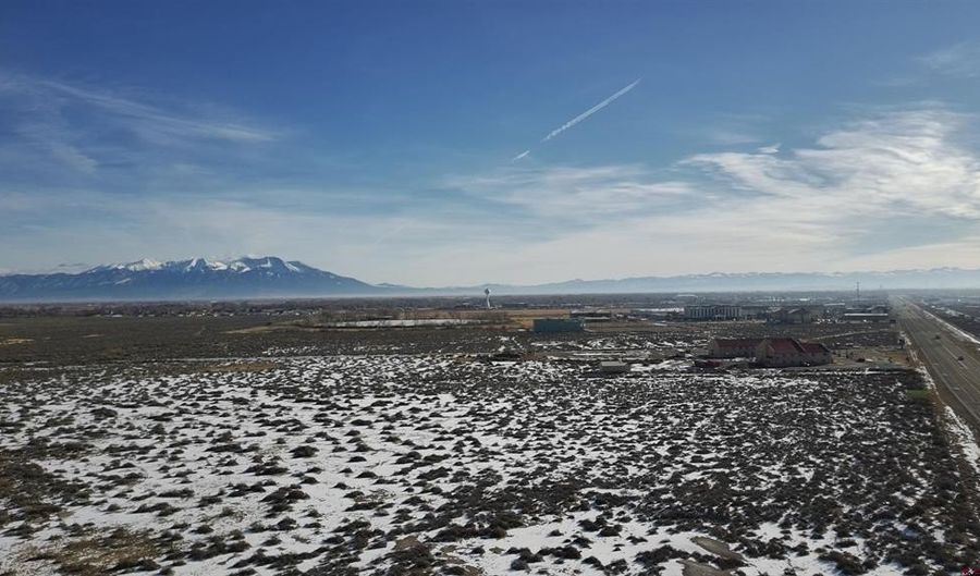 US Highway 160, Alamosa, CO 81101 - 0 Beds, 0 Bath