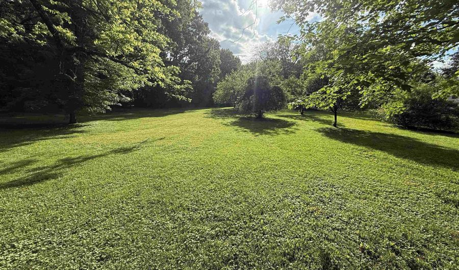 0 BLACKWELL, Bartlett, TN 38134 - 0 Beds, 0 Bath