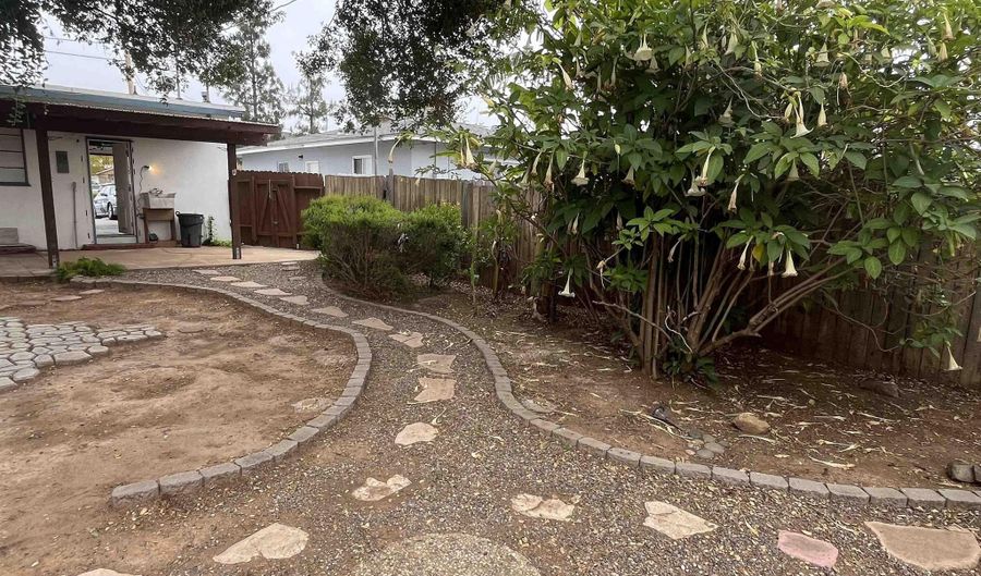 228 E 15th Ave, Escondido, CA 92025 - 3 Beds, 2 Bath