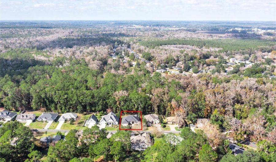 11070 PALMETTO Blvd, Alachua, FL 32615 - 3 Beds, 2 Bath