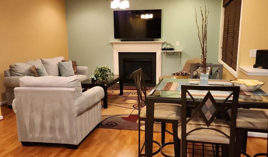 114 ROSEMARY Ct, Bear, DE 19701 - 4 Beds, 4 Bath