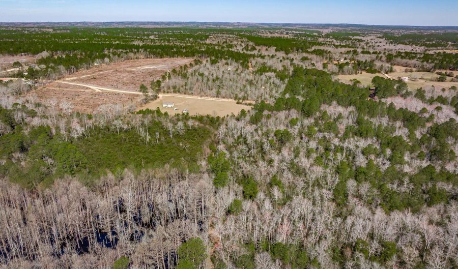 624 Senterfeit Rd, Batesburg, SC 29006 - 0 Beds, 0 Bath