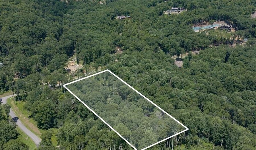 SmokeRise Drive lot C83, Banner Elk, NC 28622 - 0 Beds, 0 Bath