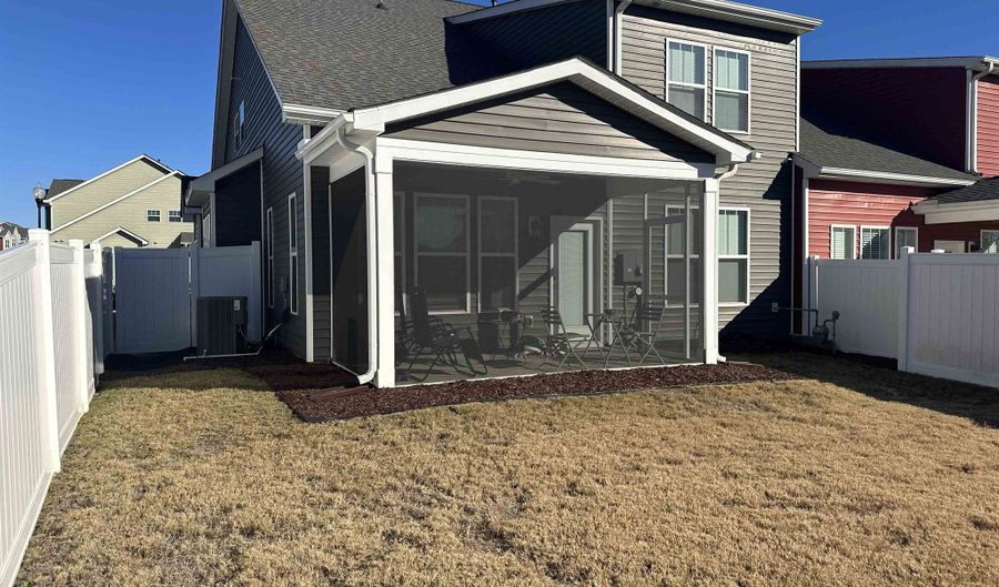 1024 Glohaven Way, Boiling Springs, SC 29316 - 3 Beds, 3 Bath