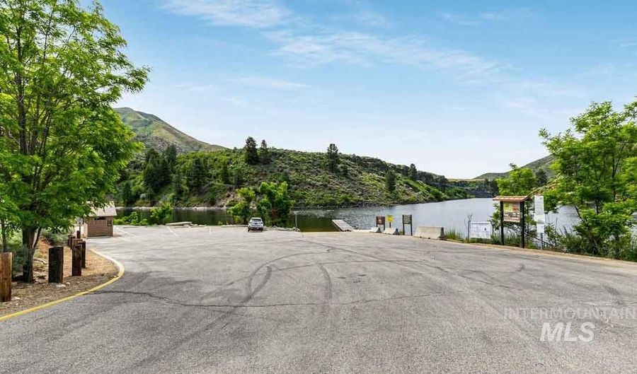 45 Robie Springs Rd, Boise, ID 83716 - 0 Beds, 0 Bath