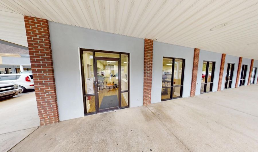 5150 Rt 60 Suite 111, Barboursville, WV 25504 - 0 Beds, 0 Bath