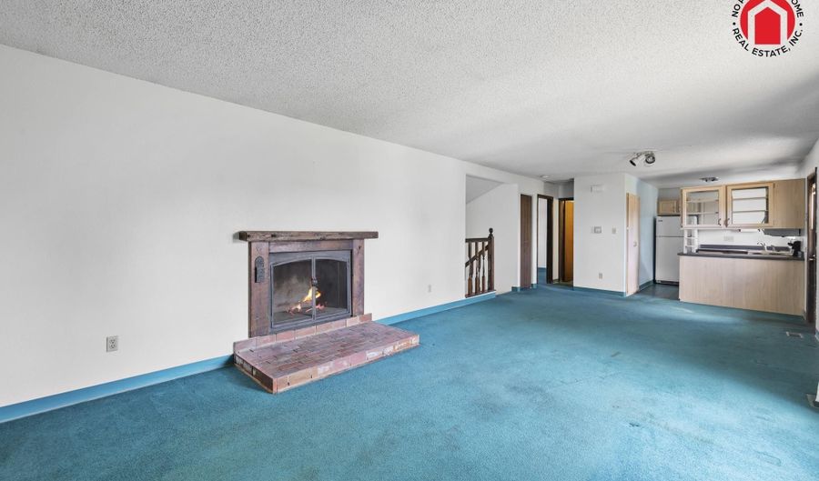 900 Bretton Dr, Casper, WY 82609 - 3 Beds, 2 Bath