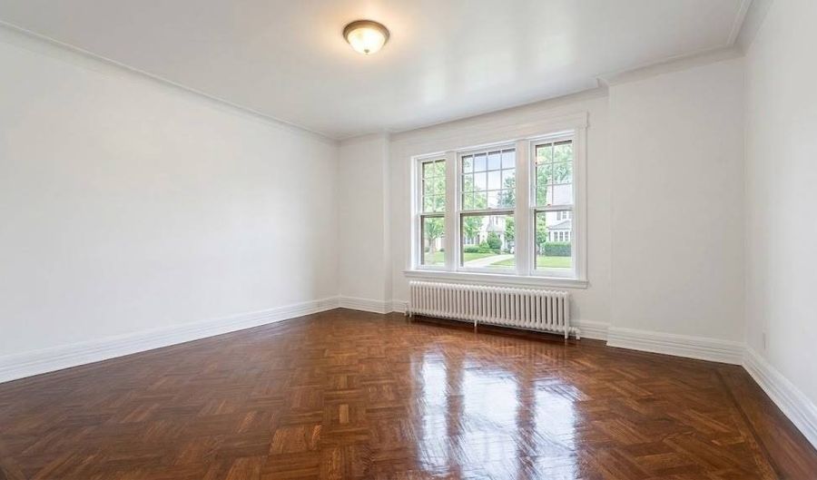 320 Quail St #1, Albany, NY 12208 - 5 Beds, 2 Bath