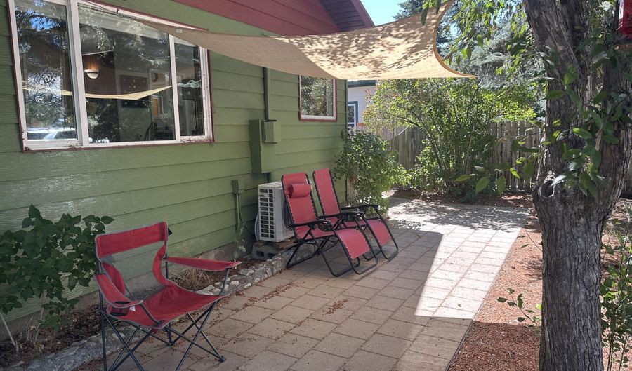 604 N 3RD St N, Bellevue, ID 83313 - 3 Beds, 2 Bath