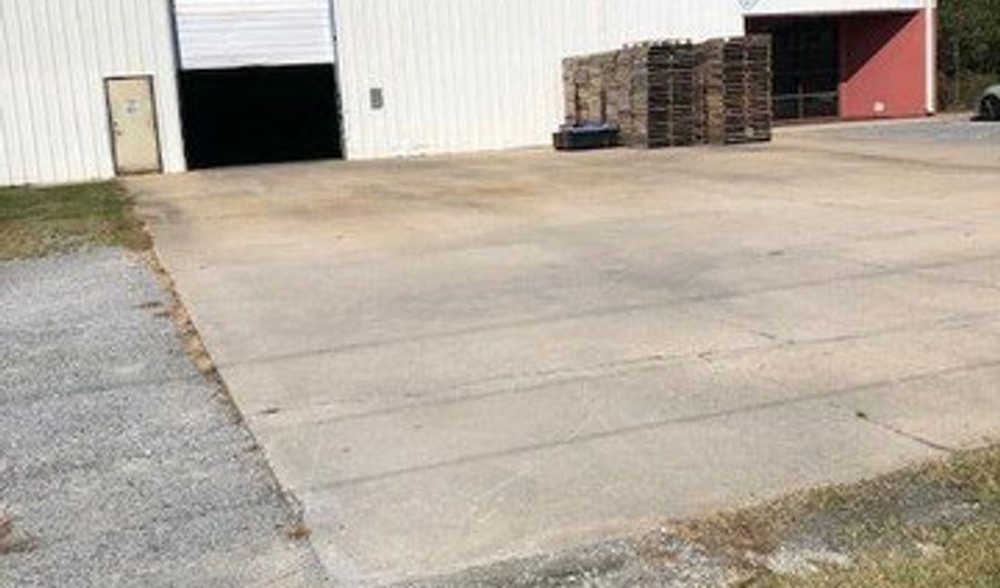 217 Elliot Dixon Rd, Ayden, NC 28513 - 0 Beds, 0 Bath
