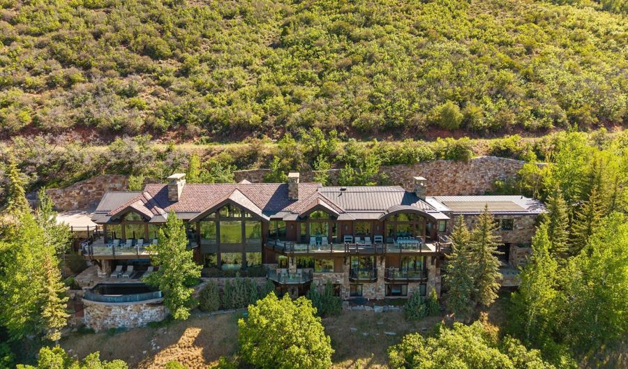 155 200 Sabin Dr, Aspen, CO 81611 - 7 Beds, 10 Bath