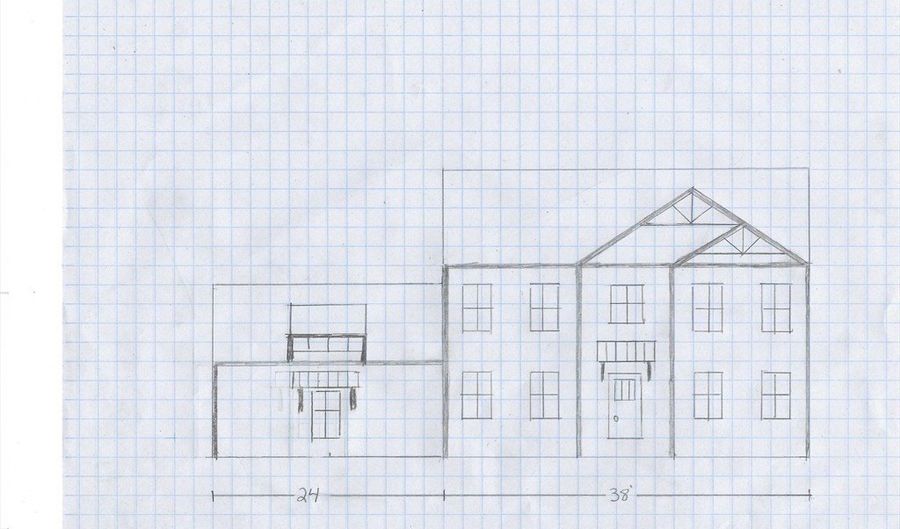 44 4 Allen Rd, Ashby, MA 01431 - 4 Beds, 3 Bath