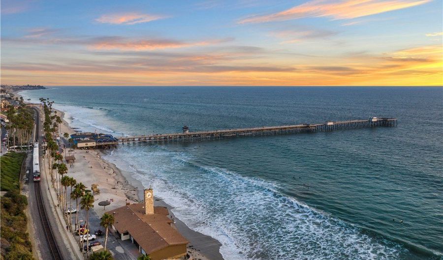 1509 N Avenida De La Estrella, San Clemente, CA 92672 - 3 Beds, 2 Bath