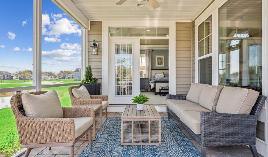 20400 HONEYSUCKLE Dr, Lincoln, DE 19960 - 3 Beds, 3 Bath