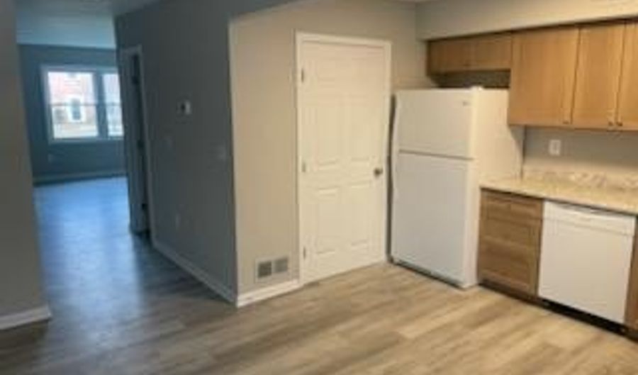 1780- B BELLE Dr, Annapolis, MD 21401 - 3 Beds, 1 Bath