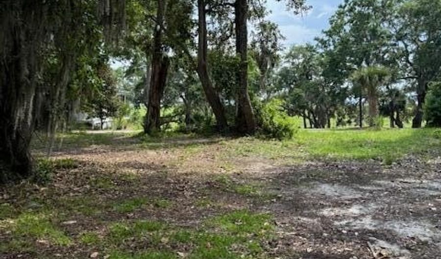 16 W Hvn, Beaufort, SC 29906 - 0 Beds, 0 Bath