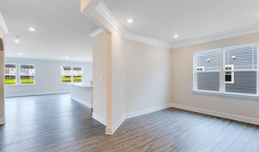 24441 LONG POND Dr, Lewes, DE 19958 - 3 Beds, 3 Bath