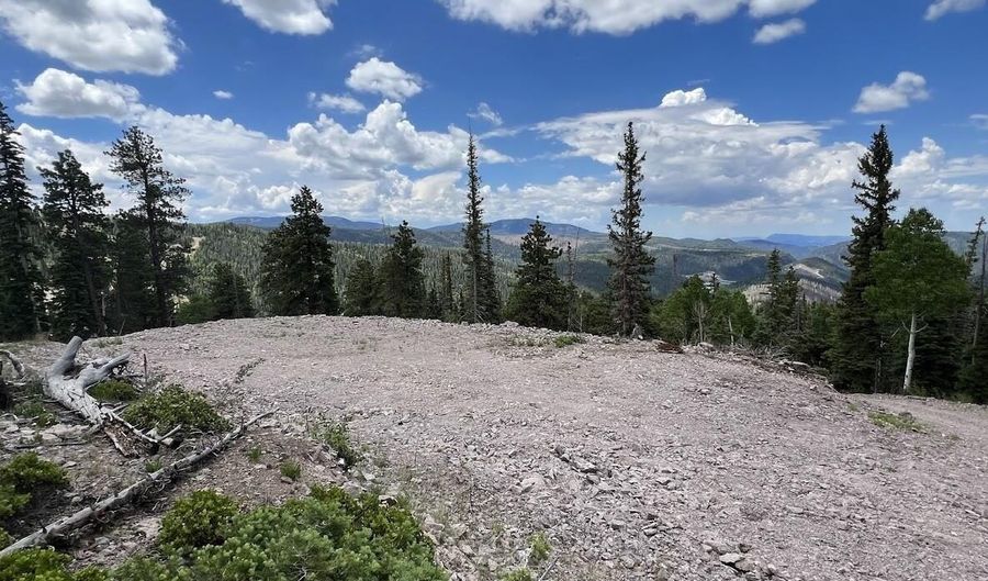 W Village Subdivision lot 99, Beaver, UT 84713 - 0 Beds, 0 Bath