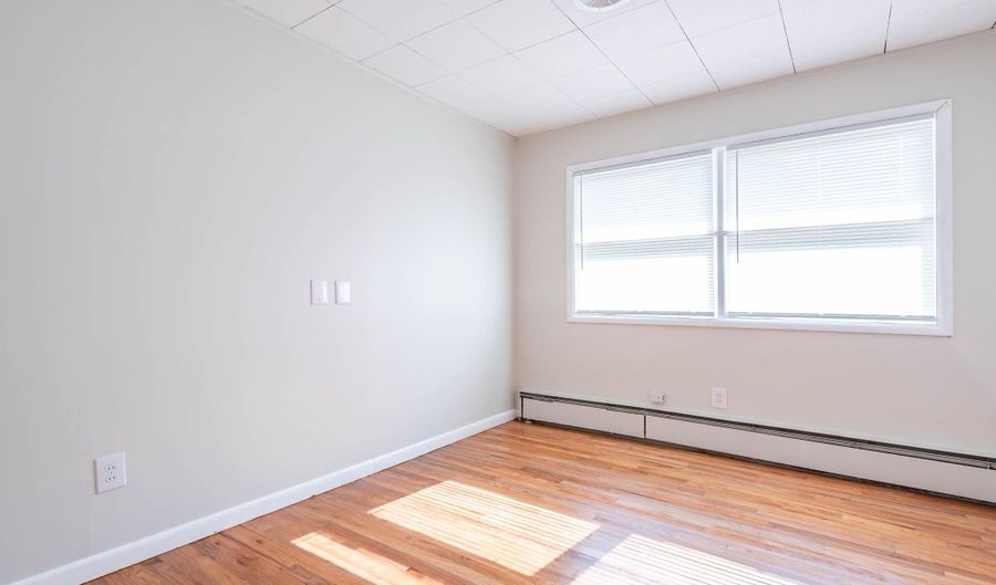 110 Edgewood Dr, Bedford, IN 47421 - 3 Beds, 1 Bath