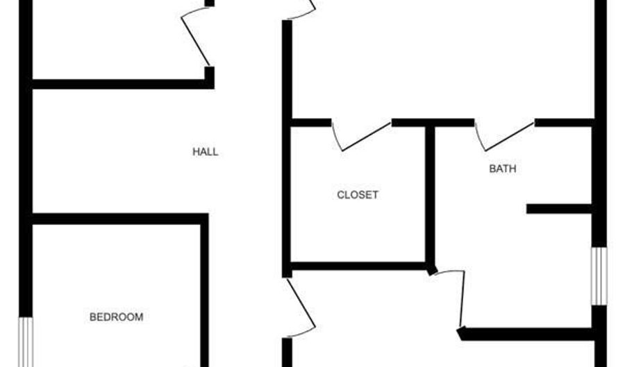 1775 Avocet Dr, Ammon, ID 83406 - 4 Beds, 2 Bath