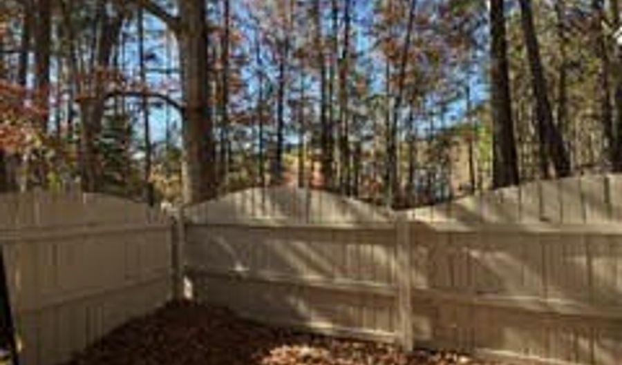 7224 Crestside Dr 1, Austell, GA 30168 - 2 Beds, 2 Bath