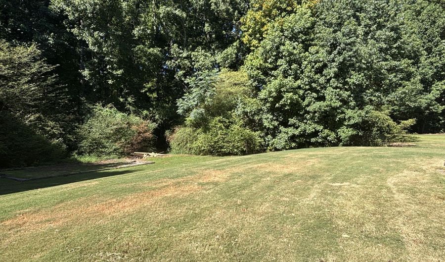 3567 York Vw, Auburn, GA 30011 - 5 Beds, 4 Bath