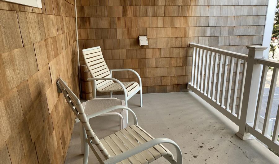 45 A Mount St Weekly, Bay Head, NJ 08742 - 0 Beds, 1 Bath