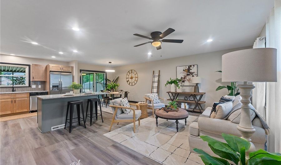 3913 Claridge Dr, Austintown, OH 44511 - 3 Beds, 2 Bath