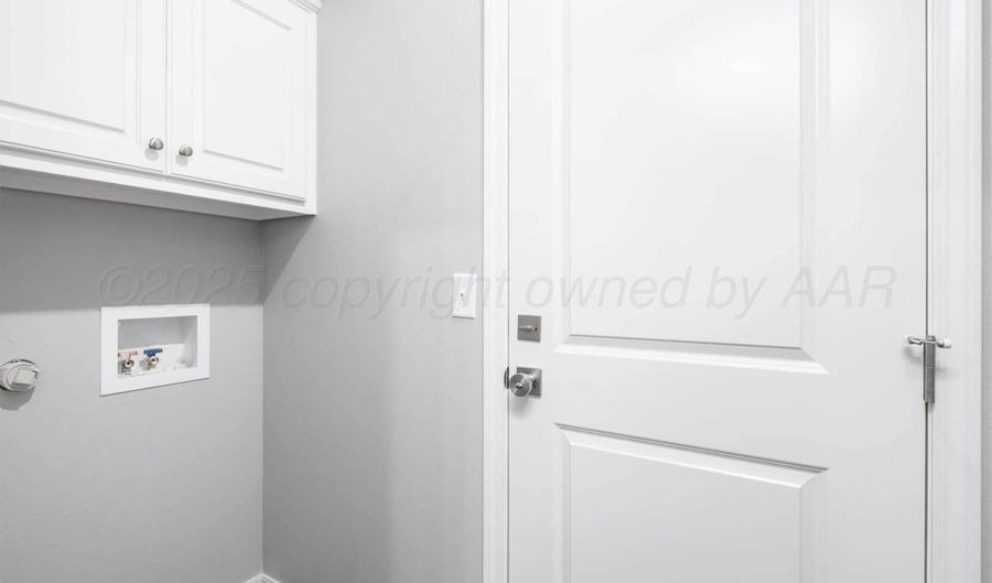 12411 Ogallala Dr, Amarillo, TX 79105 - 3 Beds, 2 Bath