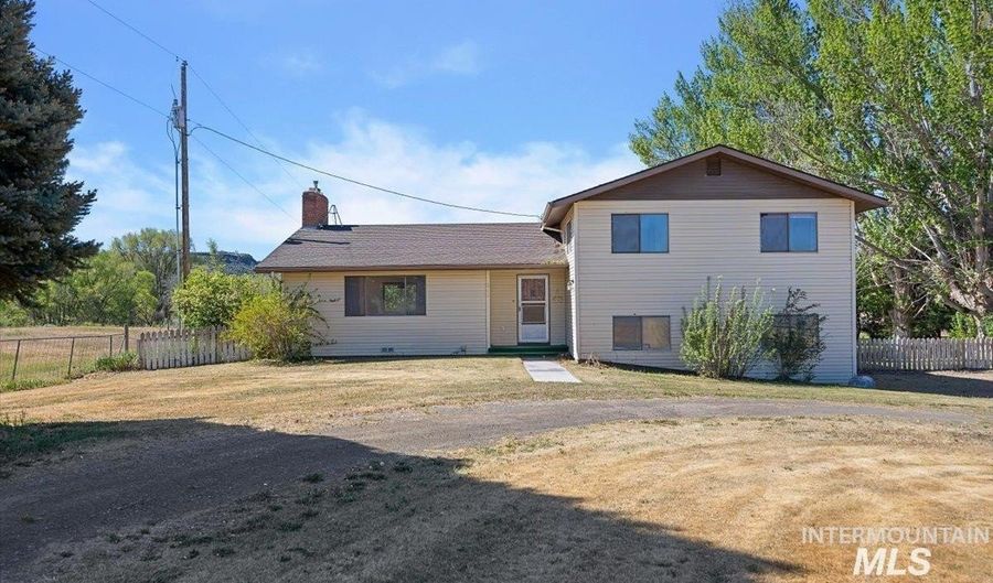 1211 E 4338 N, Buhl, ID 83316 - 4 Beds, 3 Bath