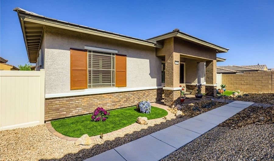 750 Agave Falls St, Henderson, NV 89011 - 2 Beds, 2 Bath