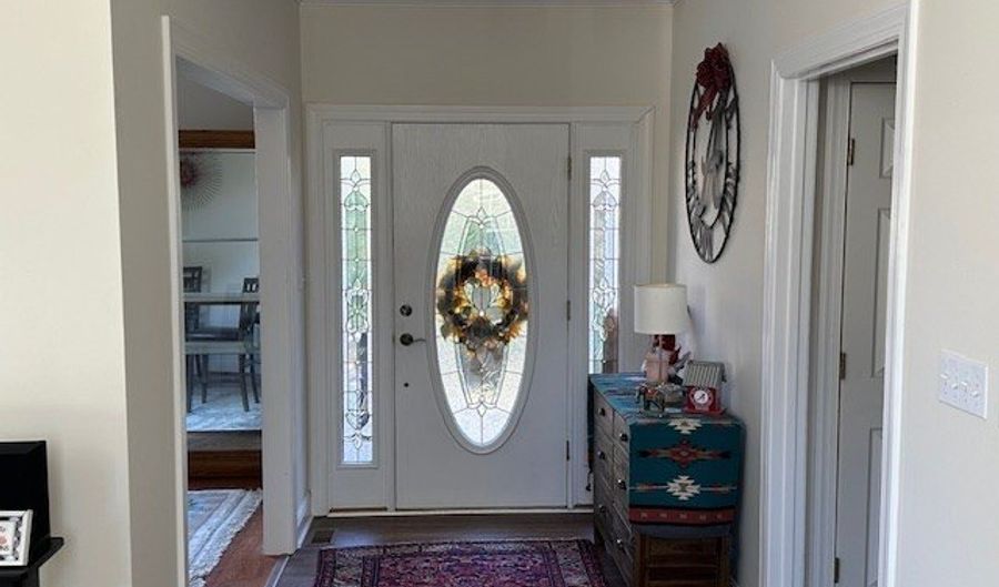 104 Lucky Ln, Andalusia, AL 36421 - 3 Beds, 3 Bath