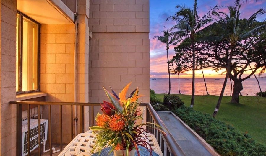 191 N Kihei Rd 209, Kihei, HI 96753 - 0 Beds, 1 Bath