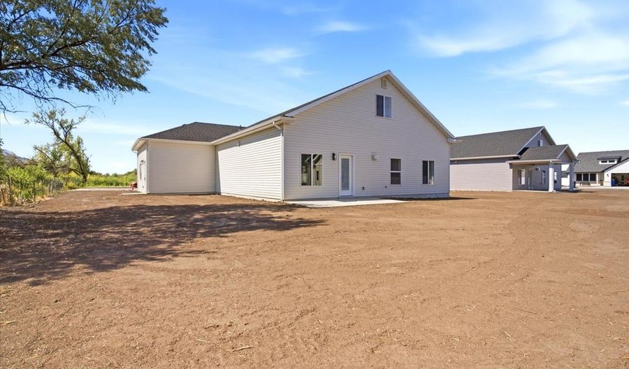 1090 W 500 S, Brigham City, UT 84302 - 4 Beds, 3 Bath