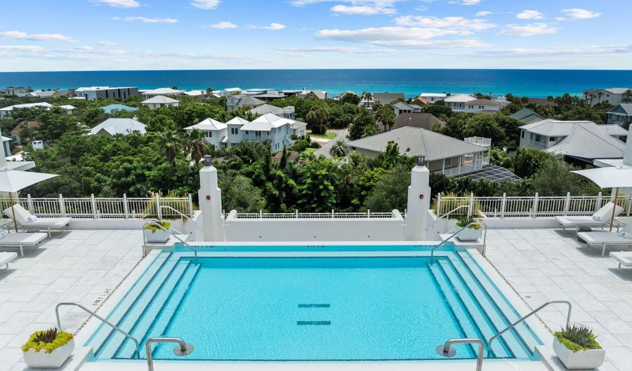 109 Kaiya Ave, Alys Beach, FL 32461 - 4 Beds, 4 Bath