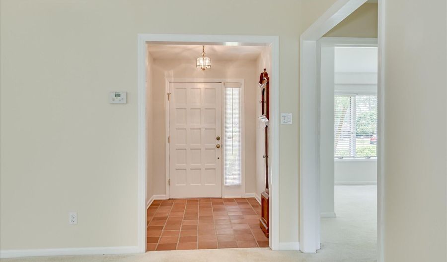 4 Birkdale Ct E, Aiken, SC 29803 - 2 Beds, 2 Bath