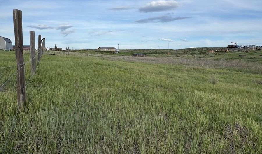 706 N 3000 E, Chester, ID 83421 - 0 Beds, 0 Bath