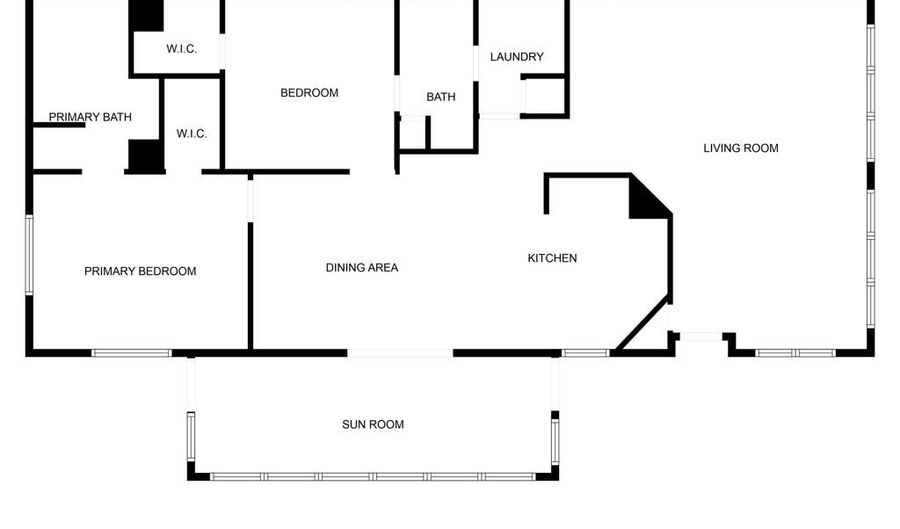 8975 Lawrence Welk 2, Escondido, CA 92026 - 2 Beds, 2 Bath