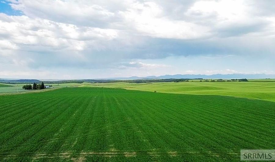 Tbd E 1400 N, Ashton, ID 83420 - 0 Beds, 0 Bath
