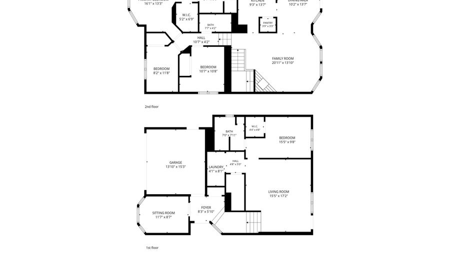 5510 W IVANHOE St, Chandler, AZ 85226 - 4 Beds, 3 Bath