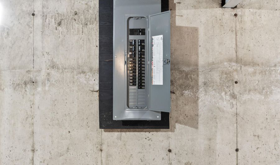 10 Penley St E, Augusta, ME 04330 - 3 Beds, 0 Bath