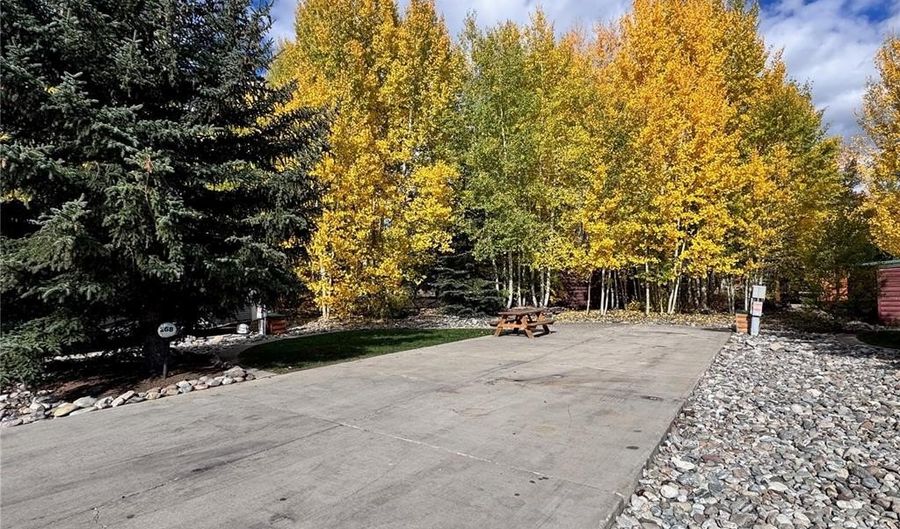 85 REVETT # 268 Dr, Breckenridge, CO 80424 - 0 Beds, 0 Bath