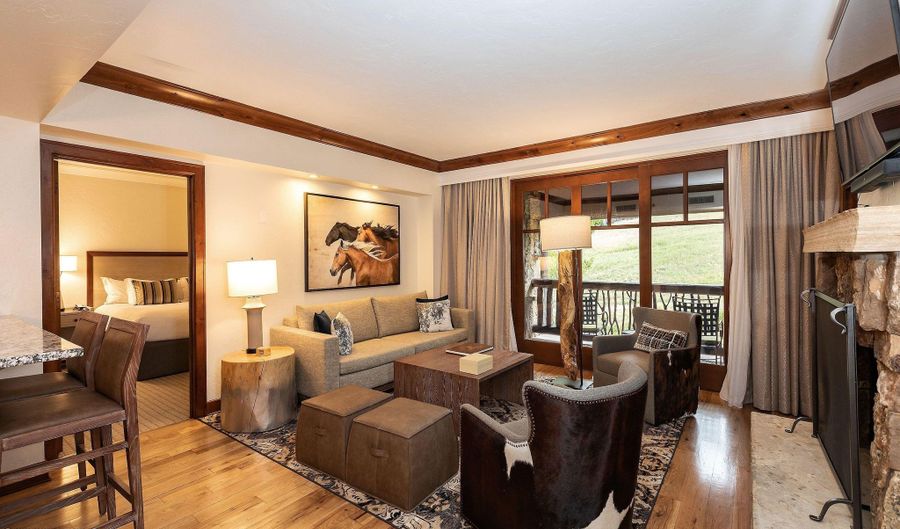 100 Bachelor Rd 3409, Avon, CO 81620 - 2 Beds, 3 Bath