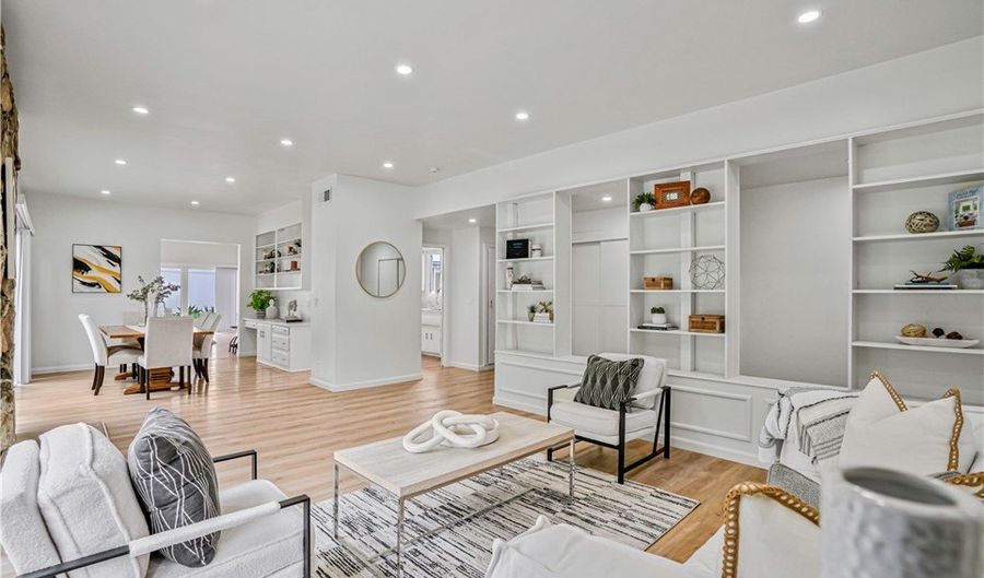 4123 Stalwart Dr, Rancho Palos Verdes, CA 90275 - 4 Beds, 2 Bath
