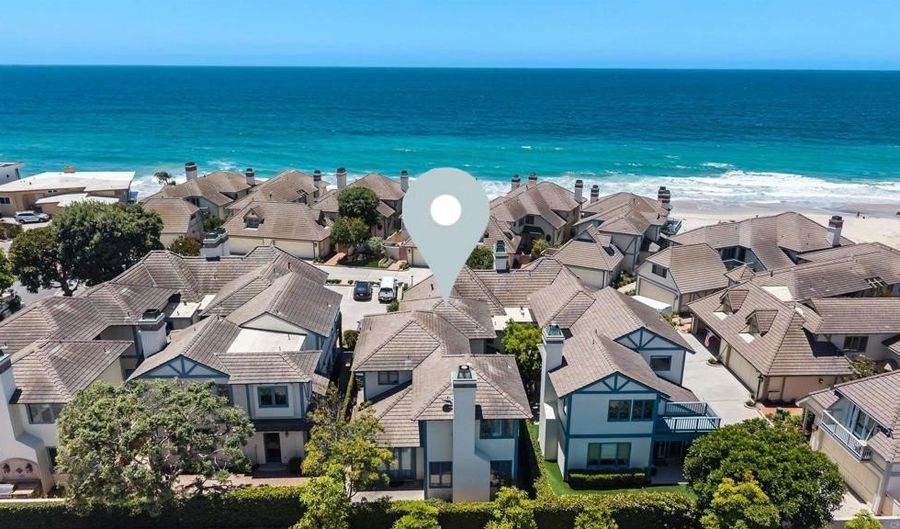 2340 Rue Des Chateaux, Carlsbad, CA 92008 - 3 Beds, 4 Bath