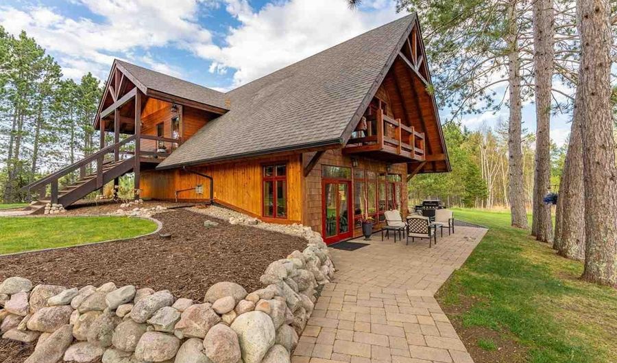 9648 Heino Rd, Angora, MN 55703 - 2 Beds, 2 Bath