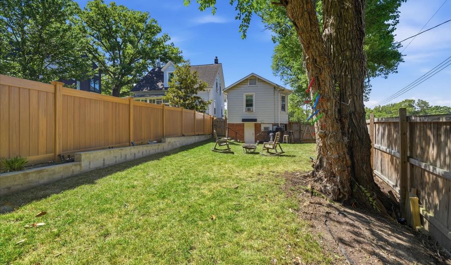 3206 LOUD Pl SE, Washington, DC 20019 - 2 Beds, 2 Bath