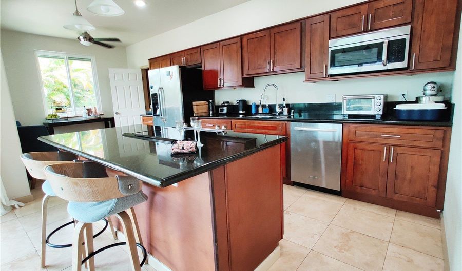 47-431 Kamehameha Hwy 2, Kaneohe, HI 96744 - 4 Beds, 3 Bath