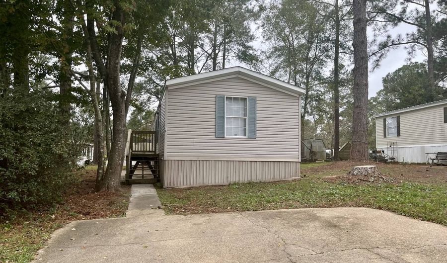 14142 Lorraine Rd 16, Biloxi, MS 39532 - 2 Beds, 2 Bath