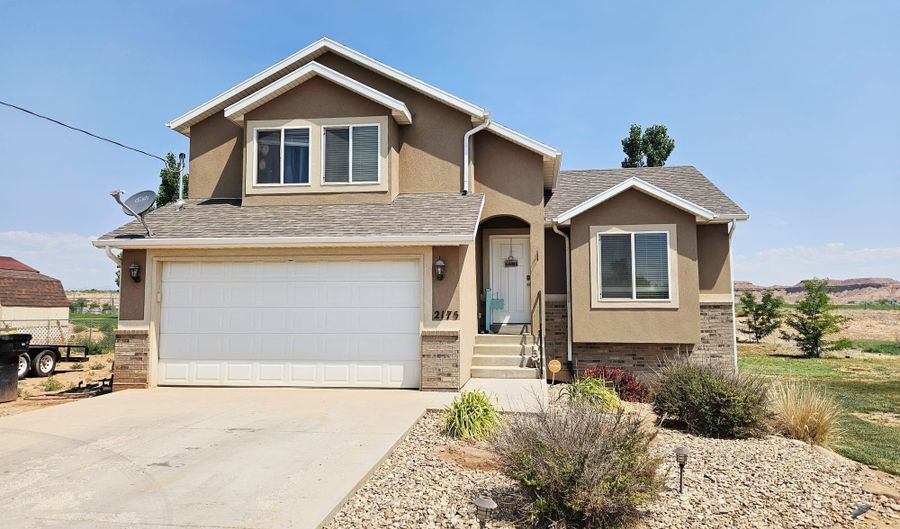 2175 E 1000 N, Ballard, UT 84066 - 3 Beds, 3 Bath
